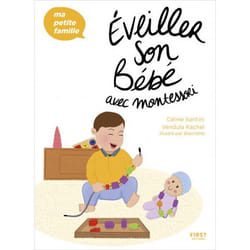 ISBN 9782412076965