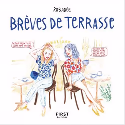 ISBN 9782412077023, Français, Livre broché, 120 pages