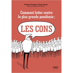 ISBN 9782412077030
