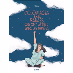 ISBN 9782412077092, Français, Livre broché, 64 pages