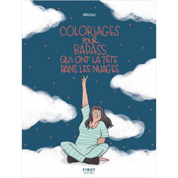 ISBN 9782412077092