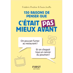 ISBN 9782412077108, Français, Livre broché, 160 pages