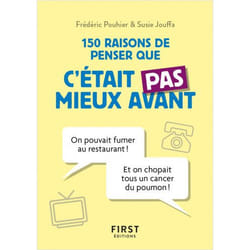 ISBN 9782412077108