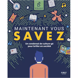 ISBN 9782412077115, Français, Livre broché, 224 pages