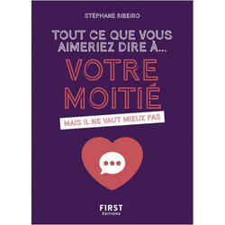 ISBN 9782412077139