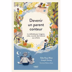 ISBN 9782412077177, Français, Livre broché, 208 pages