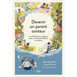 ISBN 9782412077177