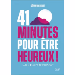 ISBN 9782412077207, Français, Livre broché, 128 pages