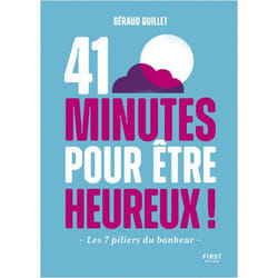 ISBN 9782412077207