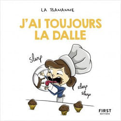 ISBN 9782412077221