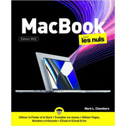 ISBN 9782412077344