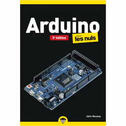 ISBN 9782412077351, Français, Livre broché, 500 pages