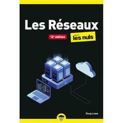 ISBN 9782412077382