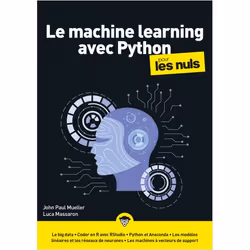 ISBN 9782412077399, Français, Livre broché, 500 pages