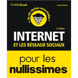 ISBN 9782412077405, Français, Livre broché, 240 pages
