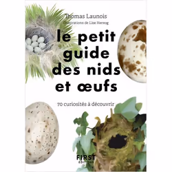 ISBN 9782412078327, Français, Livre broché, 160 pages