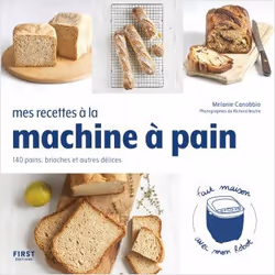 ISBN 9782412078334, Français, Livre broché, 192 pages