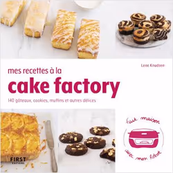 ISBN 9782412078341, Français, Livre broché, 192 pages
