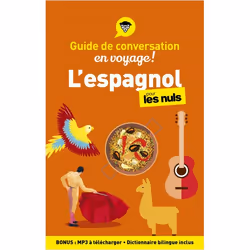 ISBN 9782412078433, Français, Livre broché, 320 pages