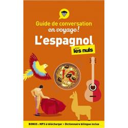 ISBN 9782412078433