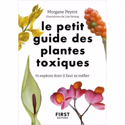 ISBN 9782412078495, Français, Livre broché, 160 pages