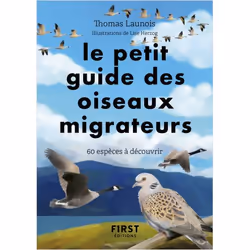 ISBN 9782412078501, Français, Livre broché