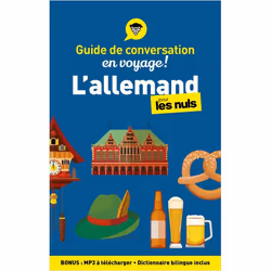 ISBN 9782412078549, Français, Livre broché, 320 pages