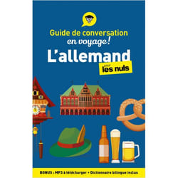 ISBN 9782412078549