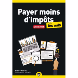 ISBN 9782412078662, Français, Livre broché