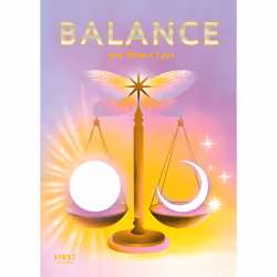 ISBN Le Petit livre astro - Balance : Le livre de Shana Lyès, métier & loisirs, 160 pages