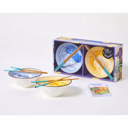 ISBN Coffret Poke Bowl Aloha : Le livre de Collectif, Alimentation
