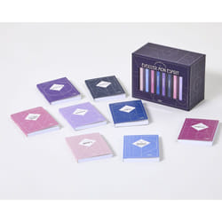 ISBN Coffret - La petite bibliothèque pour éveiller mon esprit : Le livre de Collectif