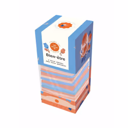 ISBN 100 grammes de Bien-être : Le livre de Kankyo Tannier, Lise Rollot, Santé, esprit et corps