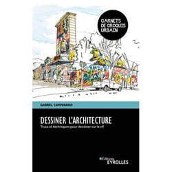 Dessiner l'architecture