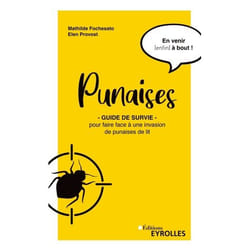 Punaises