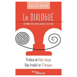 Le Dialogue