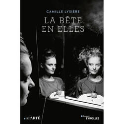 La bête en elles
