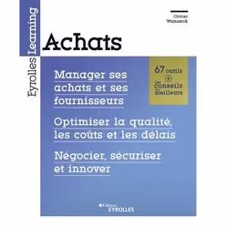 ISBN Achats, Livre broché, 176 pages
