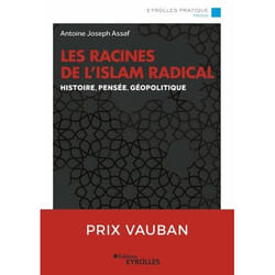 Les racines de l'islam radical