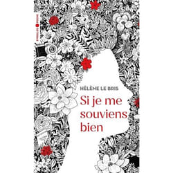 Si je me souviens bien