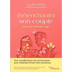 ISBN (Ré)enchanter son couple, Livre broché, 256 pages