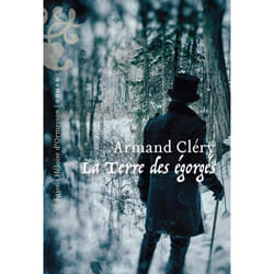 ISBN La Terre des égorgés : Le livre de Armand Cléry
