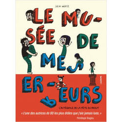 ISBN 9782490975143