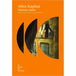 ISBN 9782493206008, Français, Livre broché, 272 pages