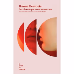ISBN 9782493206039, Français, Livre broché, 160 pages