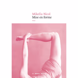 ISBN Mise en forme, 176 pages