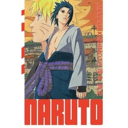Manga - Kana - Naruto Edition Hokage Tome 19 - Masashi Kishimoto - ISBN 978-2505017918