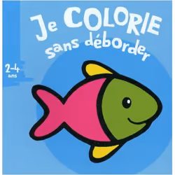 ISBN 9782508006050, Français, Livre broché, 48 pages