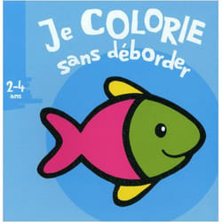 ISBN 9782508006050