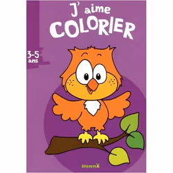 ISBN 9782508010668, Français, Livre broché, 24 pages